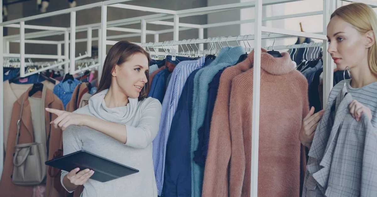 découvrez boutique trends, votre destination incontournable pour les dernières tendances mode, accessoires et lifestyle. restez à la pointe du style avec nos sélections exclusives.