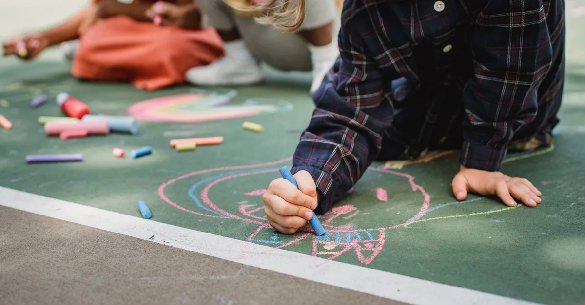 générateur d'activités pour enfants : trouvez facilement des idées ludiques et éducatives adaptées à tous les âges pour occuper vos enfants de manière créative.