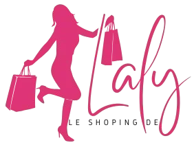 Le_Shopping_de_Laly
