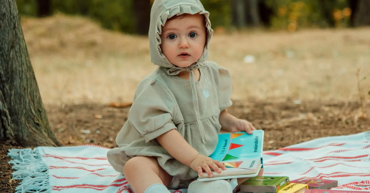 découvrez les stratégies et ressources pour développer la littératie précoce chez les enfants, favorisant ainsi leur apprentissage et réussite scolaire.