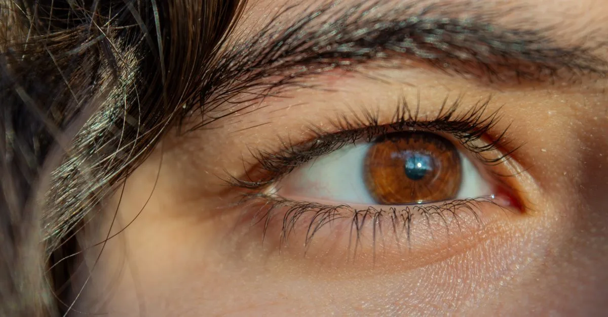 sérum pour cils enrichi, favorisant la croissance, la densité et la santé naturelle de vos cils pour un regard intensément captivant.