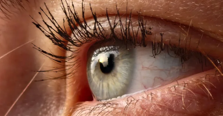 sérum pour cils enrichi pour stimuler la croissance, renforcer et embellir vos cils naturellement.