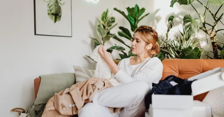 découvrez notre avis détaillé sur leonie and co, ses produits et services, pour savoir si cette marque correspond à vos attentes.