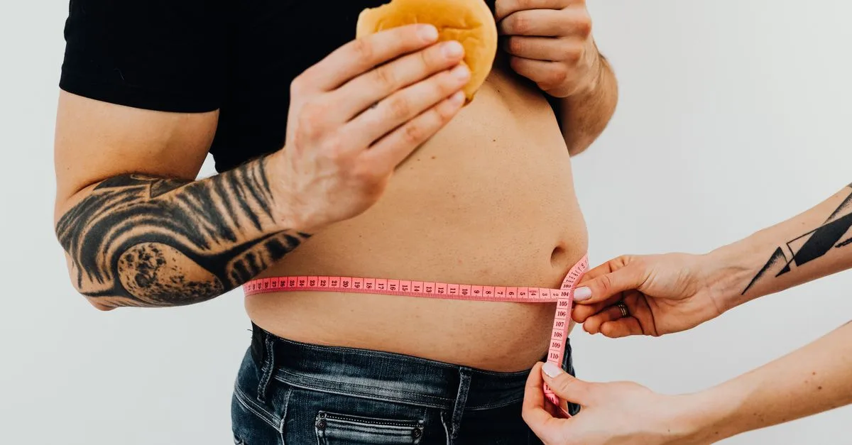 découvrez le régime militaire, un programme alimentaire rapide et efficace pour perdre du poids en seulement 3 jours, alliant des aliments simples et équilibrés.
