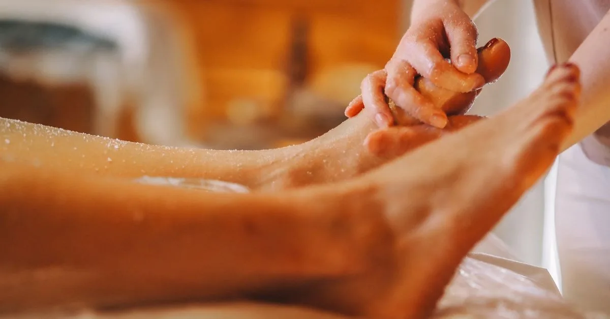 découvrez les meilleurs soins spa à bordeaux pour une expérience de bien-être et de relaxation inoubliable.