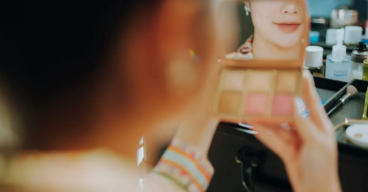 découvrez les standards de beauté associés à blackpink, leur influence sur la mode et la beauté, et les débats qu’ils suscitent.