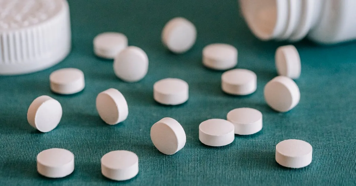 laroxyl à faible dose : une prise de poids est-elle possible ? découvrez les facteurs en jeu et quand en parler à votre médecin.