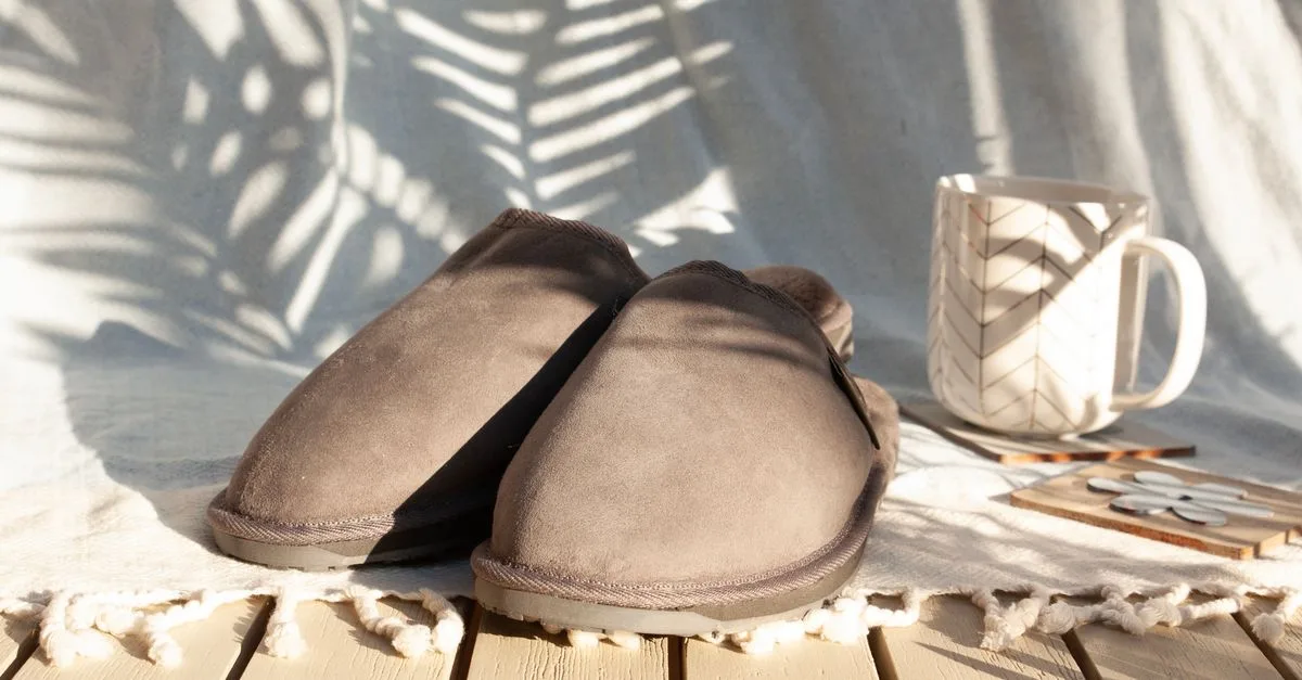 découvrez notre guide complet sur le sizing des ugg pour choisir la pointure parfaite et profiter du confort exceptionnel de vos bottes ugg.